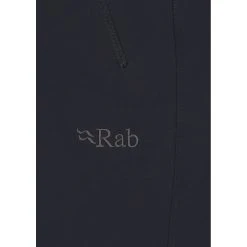 Rab Incline AS Pants - Men's 32 Rab Incline AS Pants - Men's -Western Mountaineering shop incline as pants ebony qfu 84 ebn 03 rsz 69215.1642639933