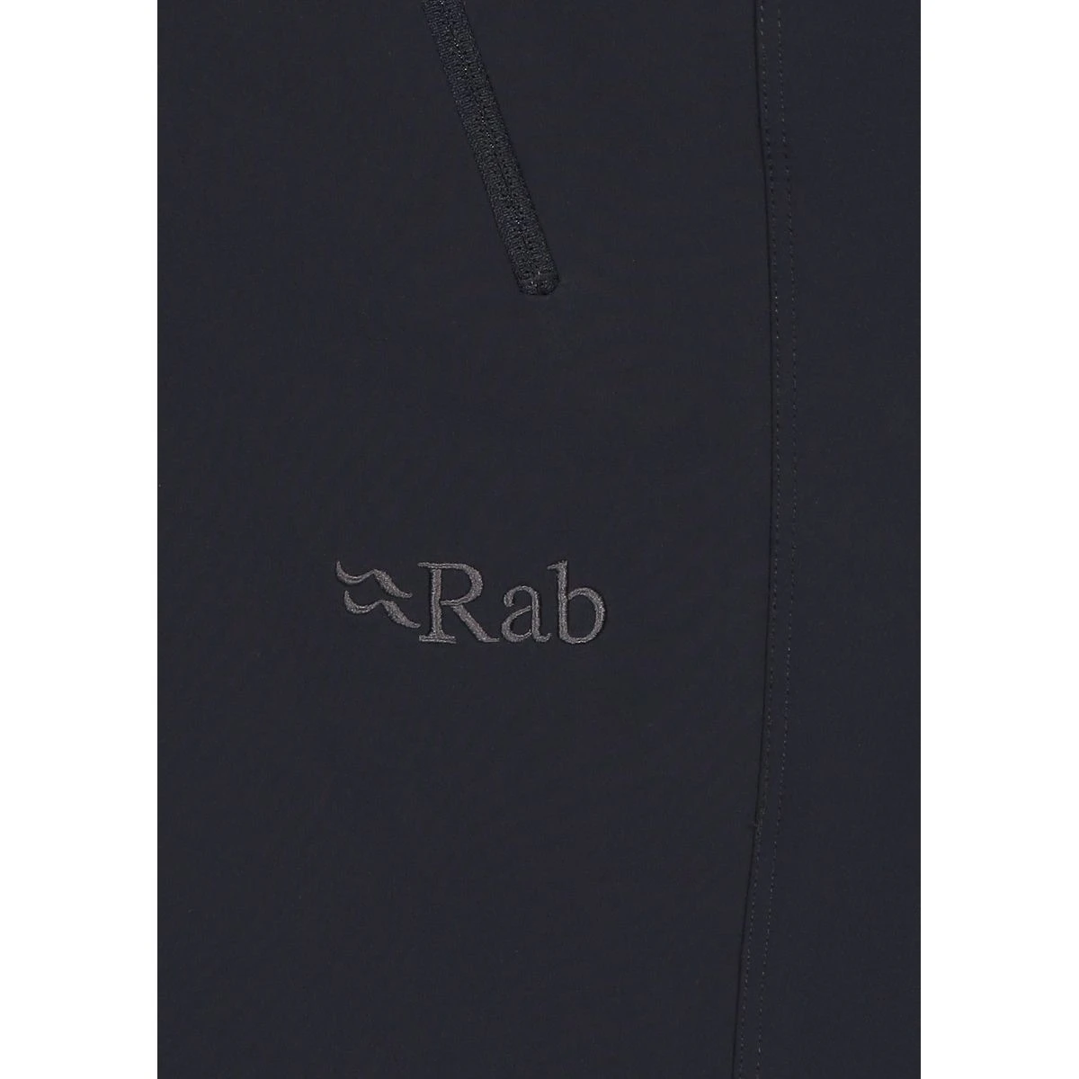 Rab Incline AS Pants - Men's 17 Rab Incline AS Pants - Men's - Image 15