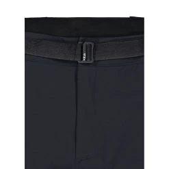 Rab Incline AS Pants - Men's 30 Rab Incline AS Pants - Men's -Western Mountaineering shop incline as pants ebony qfu 84 ebn 04 rsz 30752.1642639933