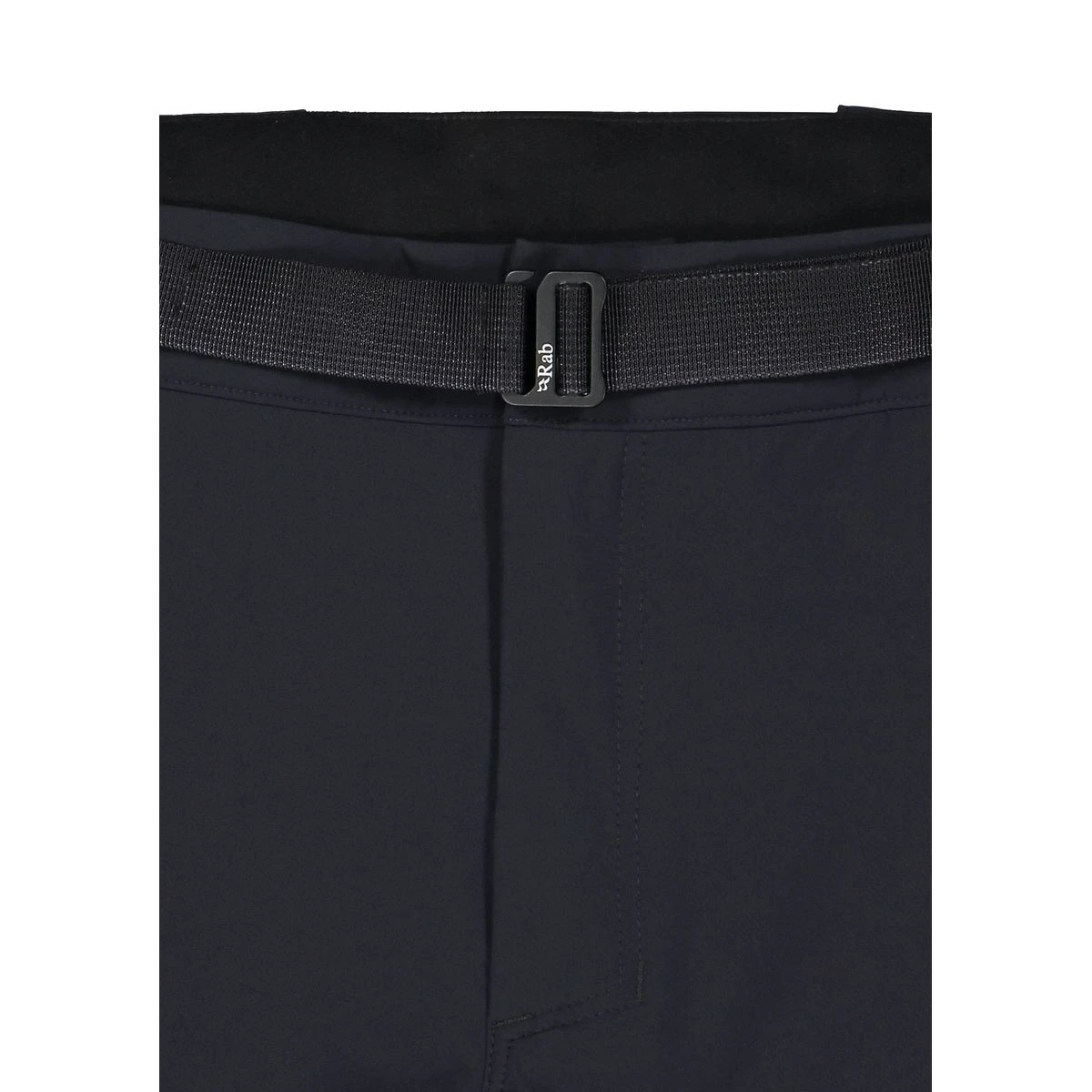 Rab Incline AS Pants - Men's 15 Rab Incline AS Pants - Men's - Image 13