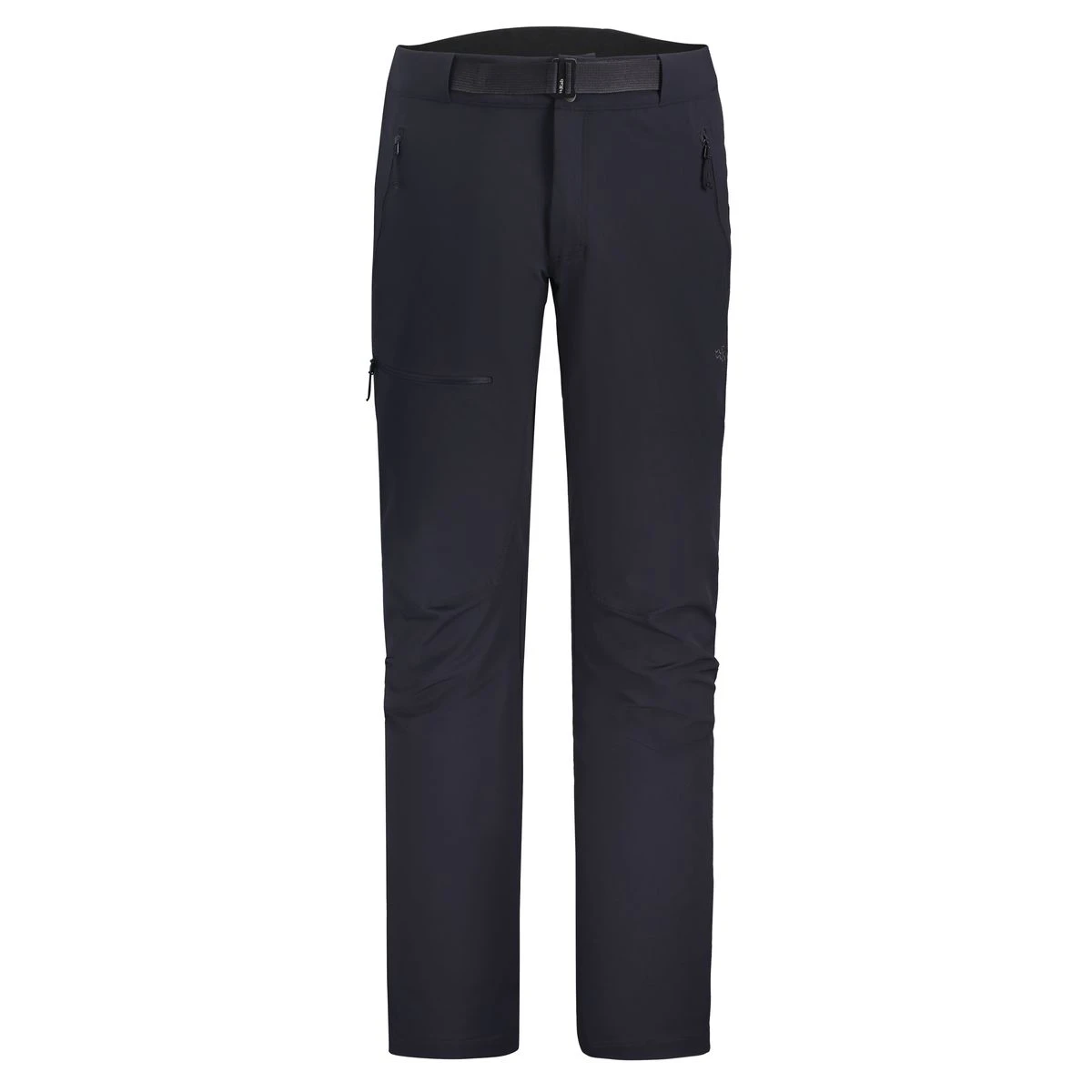 Rab Incline AS Pants - Men's 11 Rab Incline AS Pants - Men's - Image 9