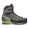 Scarpa Manta Tech GTX - Men's -Western Mountaineering shop ipps manta tech gtx ext sha lim rsz 58091.1626823458