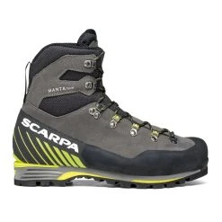 Scarpa Manta Tech GTX - Men's