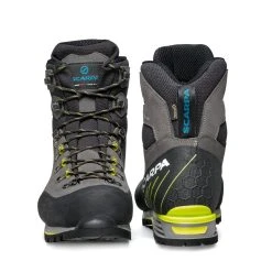 Scarpa Manta Tech GTX - Men's -Western Mountaineering shop ipps manta tech gtx frt bck sha lim rsz 53932.1626823467