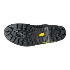 Scarpa Manta Tech GTX - Men's -Western Mountaineering shop ipps manta tech gtx sole sha lim rsz 84770.1626823470