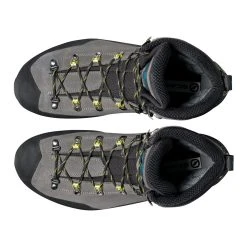 Scarpa Manta Tech GTX - Men's -Western Mountaineering shop ipps manta tech gtx top sha lim rsz 58843.1626823469