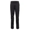Black Diamond StormLine Stretch Rain Pants - Men's