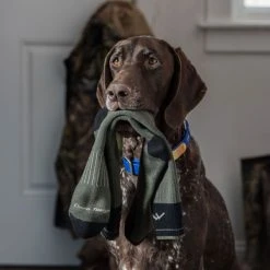 Darn Tough Hunter Over-the-Calf Heavyweight Full Cushion - Men's -Western Mountaineering shop k9khg9wceelsznwxgnea 2400x rsz 35495.1667256455