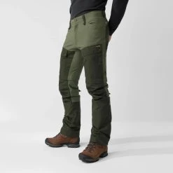 Fjallraven Keb Gaiter Trousers - Men's -Western Mountaineering shop keb gaiter trousers m 80808 662 625 e model fjr rsz 46351.1661193624