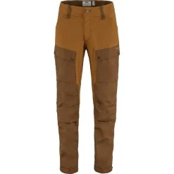 Fjallraven Keb Trousers Regular - Men's -Western Mountaineering shop keb trousers m reg 85656r 248 230 a main fjr rsz 72849.1676409269