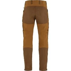 Fjallraven Keb Trousers Regular - Men's -Western Mountaineering shop keb trousers m reg 85656r 248 230 b main fjr rsz 38826.1676409269