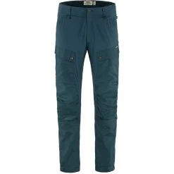 Fjallraven Keb Trousers Regular - Men's -Western Mountaineering shop keb trousers m reg 85656r 570 570 a main fjr rsz 80715.1676409269