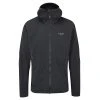 Rab Kinetic 2.0 Jacket - Men's -Western Mountaineering shop kinetic 2 0 jacket beluga qwg 74 be rsz 25453.1653000400