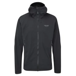 Rab Kinetic 2.0 Jacket - Men's