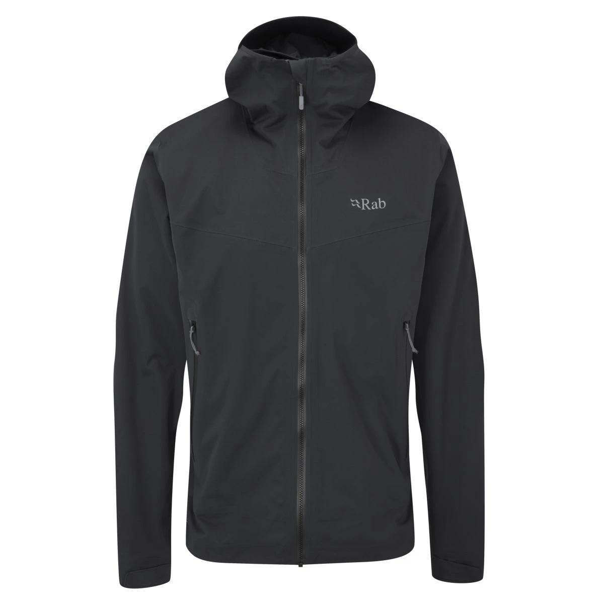 Rab Kinetic 2.0 Jacket - Men's 3 Rab Kinetic 2.0 Jacket - Men's