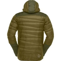 Norrona Falketind Down750 Hood - Men's 10 Norrona Falketind Down750 Hood - Men's -Western Mountaineering shop kp0DaQFC 82503.1677099309