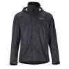 Marmot Precip Eco Jacket - Men's 1 Marmot Precip Eco Jacket - Men's -Western Mountaineering shop l41500 001 front precip eco jkt 62411.1653433743