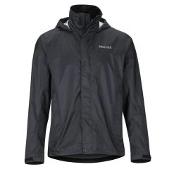 Marmot Precip Eco Jacket - Men's