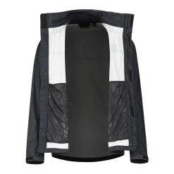 Marmot Precip Eco Jacket - Men's -Western Mountaineering shop l41500 001 open precip eco jkt 49950.1653433743