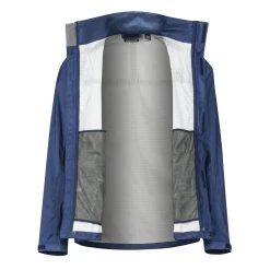 Marmot Precip Eco Jacket - Men's -Western Mountaineering shop l41500 2975 open precip eco jkt 96649.1653433743