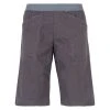 La Sportiva Flatanger Short - Men's