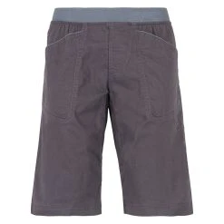 La Sportiva Flatanger Short - Men's