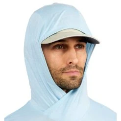 Free Fly Bamboo Lightweight Hoody - Men's -Western Mountaineering shop lightweight hoody blue bird men top 3 rsz 17708.1676487373
