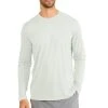 Free Fly Bamboo Lightweight Long Sleeve - Men's (Spring 2022) -Western Mountaineering shop lightweight long sleeve sage men top 1 rsz 92969.1649791142.1280.1280 12408.1676486917