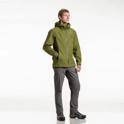 Black Diamond Alpine Pants - Men's -Western Mountaineering shop liquid point alpine pants m 1 25044.1626822163