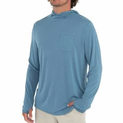 Free Fly Bamboo Lightweight Hoody - Men's (Fall 2021) -Western Mountaineering shop lwh 116 p 1 rsz 02917.1649792401.1280.1280 14151.1676487498