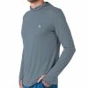 Free Fly Bamboo Lightweight Hoody - Men's (Fall 2021) -Western Mountaineering shop m lwhoody bluesteel a1 05246.1649792369.1280.1280 37158.1676487499