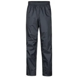 Marmot PreCip Eco Pant Short - Men's