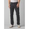 Prana Bridger Jean 32-inch Inseam - Men's -Western Mountaineering shop m4bd99315 denimbridgerjean32inch rsz 90892.1636652721