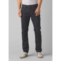 Prana Bridger Jean 32-inch Inseam - Men's