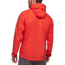 Black Diamond Alpine Start Hoody - Men's (Spring 2022) 13 Black Diamond Alpine Start Hoody - Men's (Spring 2022) -Western Mountaineering shop m alpine start hoody octane back model rsz 28330.1675369981