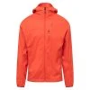 Black Diamond Alpine Start Hoody - Men's (Spring 2022) -Western Mountaineering shop m alpine start hoody octane front rsz 13980.1675369981