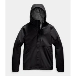 The North Face Dryzzle Futurelight Jacket - Men's (Fall 2021) 19 The North Face Dryzzle Futurelight Jacket - Men's (Fall 2021) -Western Mountaineering shop m dryzzle jacket black rsz 1 44684.1676497495