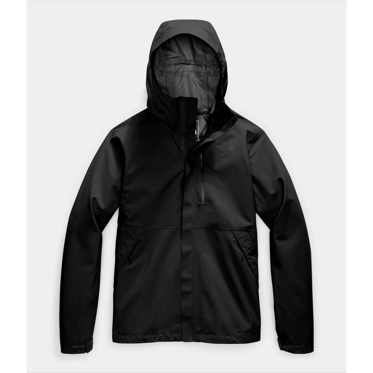 The North Face Dryzzle Futurelight Jacket - Men's (Fall 2021) 10 The North Face Dryzzle Futurelight Jacket - Men's (Fall 2021) - Image 8