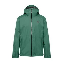 Black Diamond StormLine Stretch Rain Shell - Men's 22 Black Diamond StormLine Stretch Rain Shell - Men's -Western Mountaineering shop m stormline shell raging sea front rsz 94596.1676319324