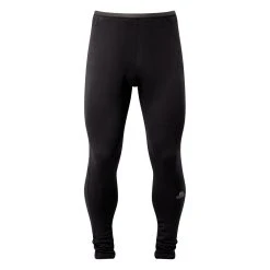 Mountain Equipment Eclipse Pant - Men's