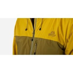 Mountain Equipment Kinesis Jacket - Men's 19 Mountain Equipment Kinesis Jacket - Men's -Western Mountaineering shop me 004930 kinesis jacket me rsz 45295.1661745480