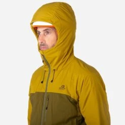 Mountain Equipment Kinesis Jacket - Men's 18 Mountain Equipment Kinesis Jacket - Men's -Western Mountaineering shop me 004930 kinesis jacket me rsz 98675.1661745480