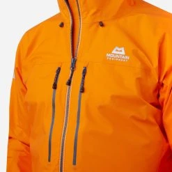 Mountain Equipment Tupilak Atmo Jacket - Men's (Spring 2022) -Western Mountaineering shop me 004972 tupilak atmo jacket me 01589 mango rsz 34752.1654188571