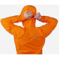 Mountain Equipment Tupilak Atmo Jacket - Men's (Spring 2022) -Western Mountaineering shop me 004972 tupilak atmo jacket me 01589 rsz 24175.1654188571