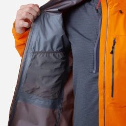 Mountain Equipment Tupilak Atmo Jacket - Men's (Spring 2022) -Western Mountaineering shop me 004972 tupilak atmo jacket me 1336 master 2400x2400 rsz 80847.1654188571
