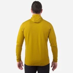 Mountain Equipment Lumiko Hooded Jacket - Men's -Western Mountaineering shop me 005359 lumiko hooded jacket m rsz 86071.1661746191