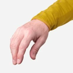 Mountain Equipment Lumiko Hooded Jacket - Men's -Western Mountaineering shop me 005359 lumiko hooded jacket me 0165 rsz 17537.1661746191