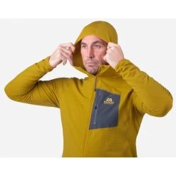 Mountain Equipment Lumiko Hooded Jacket - Men's -Western Mountaineering shop me 005359 lumiko hooded jacket me rsz 73733.1661746191