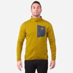 Mountain Equipment Lumiko Hooded Jacket - Men's -Western Mountaineering shop me 005359 lumiko hooded jacket rsz 23605.1661746191