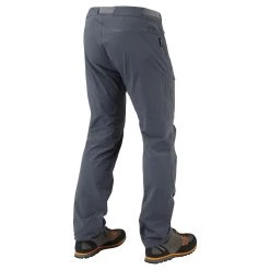 Mountain Equipment Comici Pant - Men's (Spring 2022) -Western Mountaineering shop me comici pant mens ombre blue back rsz 97709.1677011501